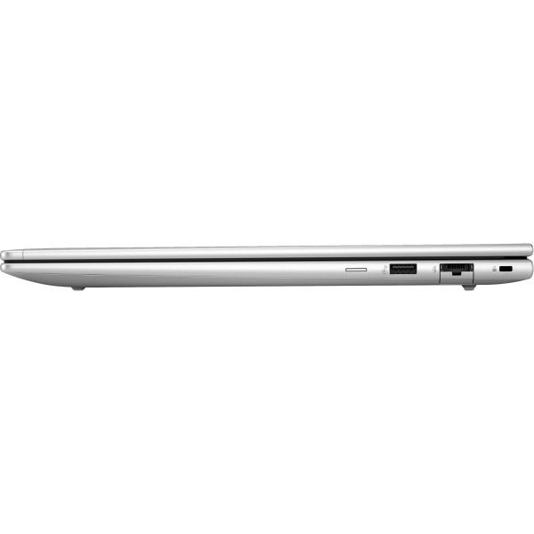 HP NB PROBOOK 460 G11 ULTRA 5-125H 16GB 512GB 16 NVIDIA RTX 2050 4GB WIN 11 PRO 2YW [9Y7B7ET]