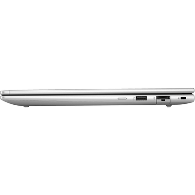 HP NB PROBOOK 440 G11 ULTRA 5-125U 8GB 256GB 14 WIN 11 PRO 2YW [9Y7B9ET]