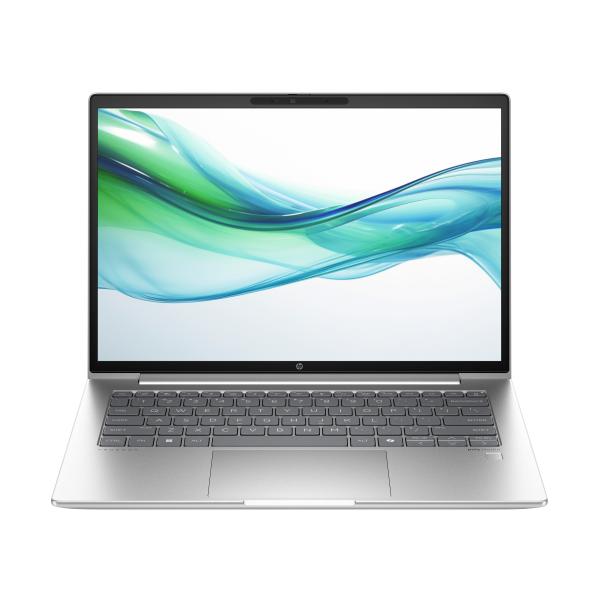HP NB PROBOOK 445 G11 RYZEN 5 7535U 8GB 512GB 14 WIN 11 PRO 2YW [9Y7D0ET]