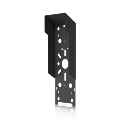 Ubiquiti - UACC-Intercom-Sunshield - Accessorio parasole dell'interfonico UniFi Access [UACC-Intercom-Sunshield]
