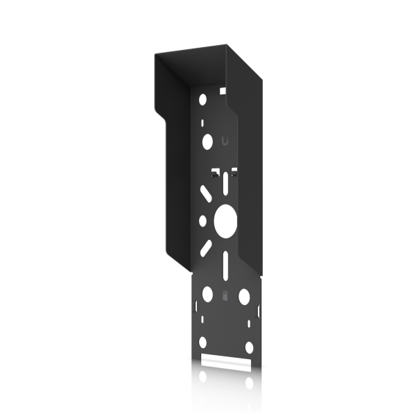 Ubiquiti - UACC-Intercom-Sunshield - Accessorio parasole dell'interfonico UniFi Access [UACC-Intercom-Sunshield]