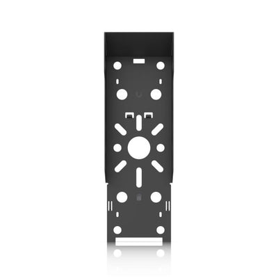 Ubiquiti - UACC-Intercom-Sunshield - Accessorio parasole dell'interfonico UniFi Access [UACC-Intercom-Sunshield]