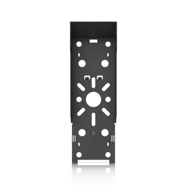 Ubiquiti - UACC-Intercom-Sunshield - Accessorio parasole dell'interfonico UniFi Access [UACC-Intercom-Sunshield]
