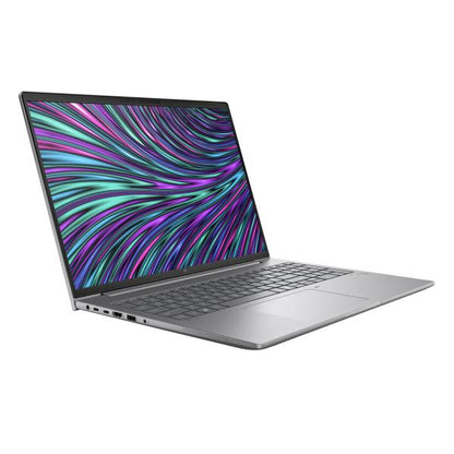 HP NB WKS ZBOOK POWER 16 G11 ULTRA 7 155H 32GB 1TB 16 RTX A500 4GBWIN 11 PRO [98N75ET]