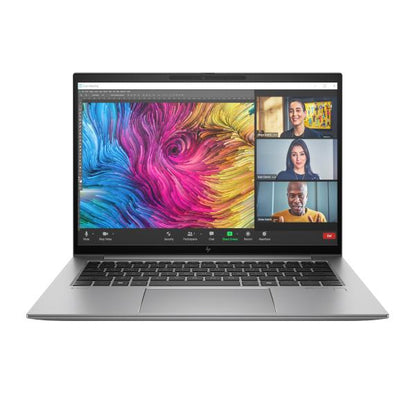 HP NB WKS ZBOOK FIREFLY 14 G11 ULTRA 7 155H 32GB 1TB SSD 14 RTX A500 4GB WIN 11 PRO [98N78ET]