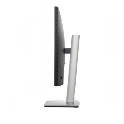 DELL MONITOR 27 LED IPS 16:9 FHD 8MS 300CDM, PIVOT, HDMI/DP/VGA , P2725H 3 ANNI GAR INCL [DELL-P2725H]