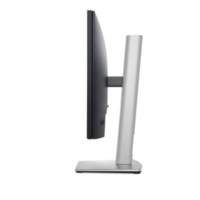 DELL MONITOR 21,5 LED IPS 16:9 FHD 8MS 250 CDM, ALTEZZA, VGA/DP/HDMI, 3 ANNI GAR [DELL-P2225H]