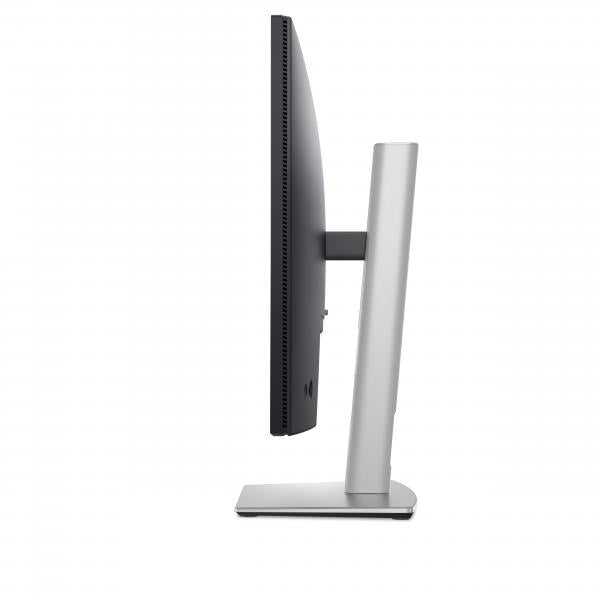DELL DELL 24 MONITOR - P2425 [DELL-P2425]