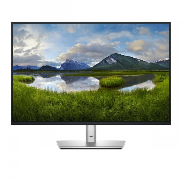 DELL 24 USB-C HUB - P2425E [DELL-P2425E]