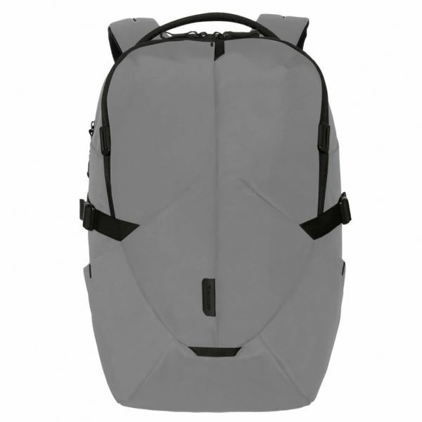 15-16"TERRA BACKPACK SILVER [TBB64904GL]