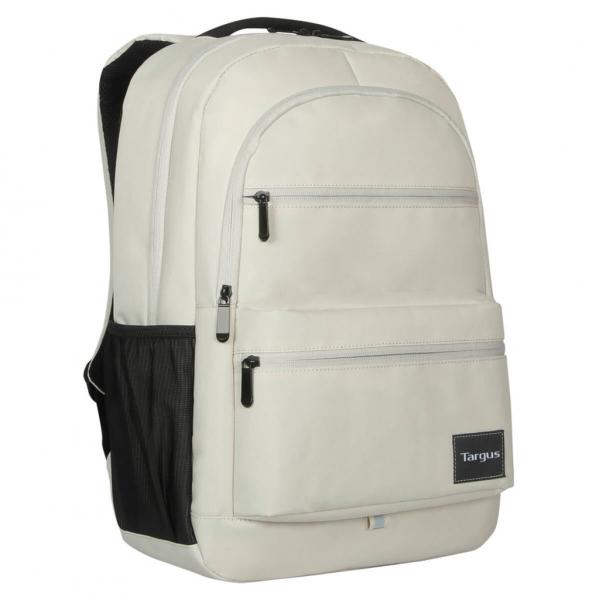 15.6" OCTAVE III BLACKPACK OXFO [TBB65313GL]