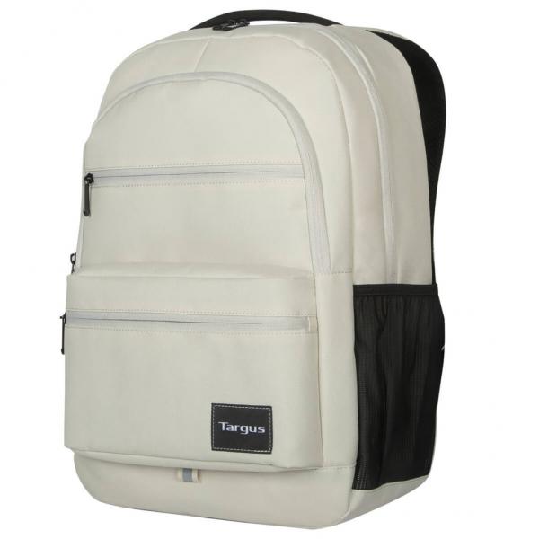 15.6" OCTAVE III BLACKPACK OXFO [TBB65313GL]