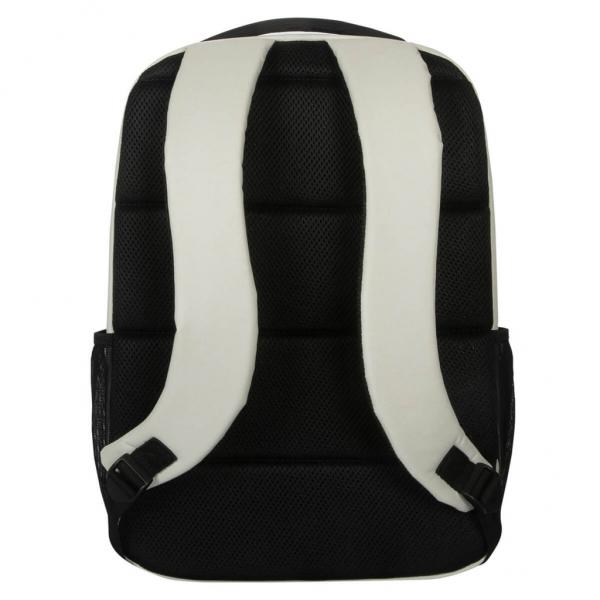 15.6" OCTAVE III BLACKPACK OXFO [TBB65313GL]