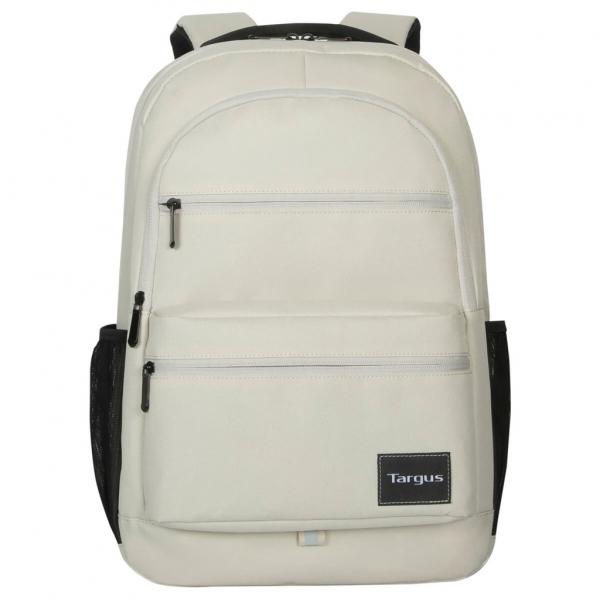 15.6" OCTAVE III BLACKPACK OXFO [TBB65313GL]