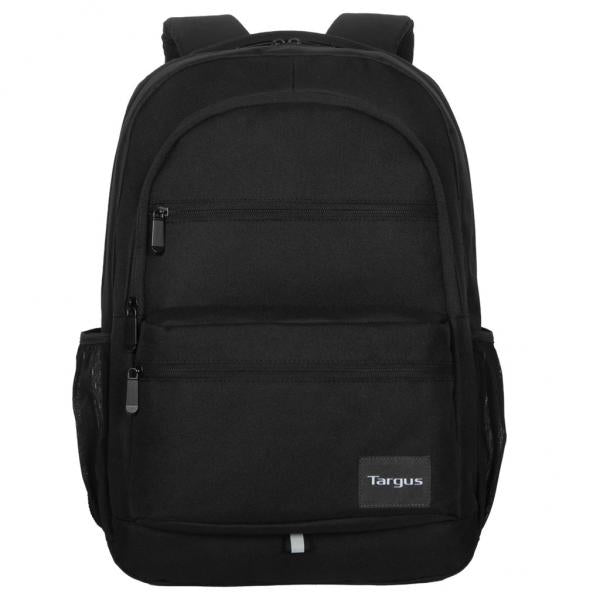 Targus 15.6 inch Octave III Backpack - Black [TBB653GL]