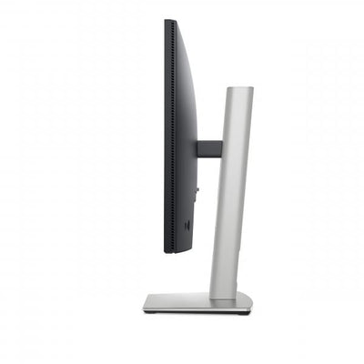 DELL MONITOR 24 LED IPS 16:9 FHD 8MS 250CDM HDMI/DP/VGA, USB-C, PIVOT, P2425HE 3 ANNI GAR INCL [DELL-P2425HE]