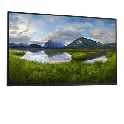DELL P Series P2425HE_WOST Monitor PC 61 cm (24") 1920 x 1080 Pixel Full HD LCD Nero [DELL-P2425HEWO]