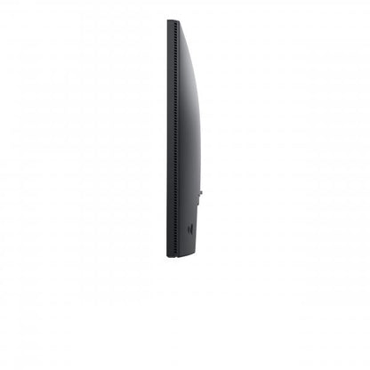 DELL P Series P2425HE_WOST Monitor PC 61 cm (24") 1920 x 1080 Pixel Full HD LCD Nero [DELL-P2425HEWO]