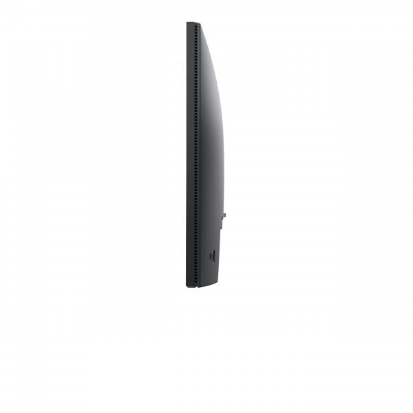 DELL P Series P2425HE_WOST Monitor PC 61 cm (24") 1920 x 1080 Pixel Full HD LCD Nero [DELL-P2425HEWO]