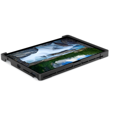 Dell EcoLoop Protective Case for Latitude 7350 Detachable (CG7325L) [DELL-CG7325L]