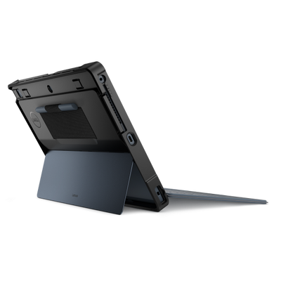 Dell EcoLoop Protective Case for Latitude 7350 Detachable (CG7325L) [DELL-CG7325L]
