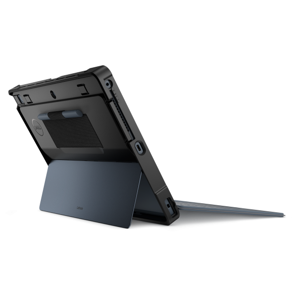 Dell EcoLoop Protective Case for Latitude - 13.3inch - Black [DELL-CG7325L]