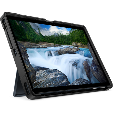 Dell EcoLoop Protective Case for Latitude 7350 Detachable (CG7325L) [DELL-CG7325L]