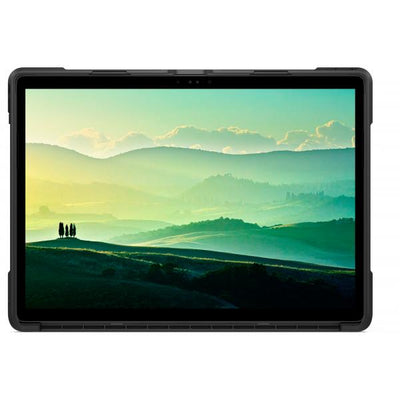 Dell EcoLoop Protective Case for Latitude 7350 Detachable (CG7325L) [DELL-CG7325L]
