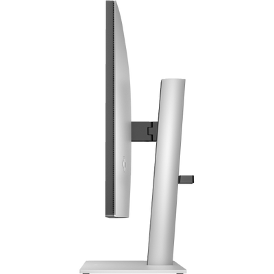 HP MONITOR 27 LED IPS 16:9 4K UHD 5MS 400 CDM, WEBCAM, PIVOT, USBC, DP/HDMI, MULTIALE, SERIE 7 PRO 727pm [8K135AA]