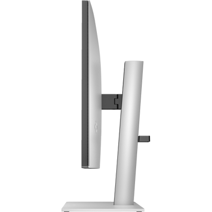 HP MONITOR 27 LED IPS 16:9 4K UHD 5MS 400 CDM, WEBCAM, PIVOT, USBC, DP/HDMI, MULTIALE, SERIE 7 PRO 727pm [8K135AA]