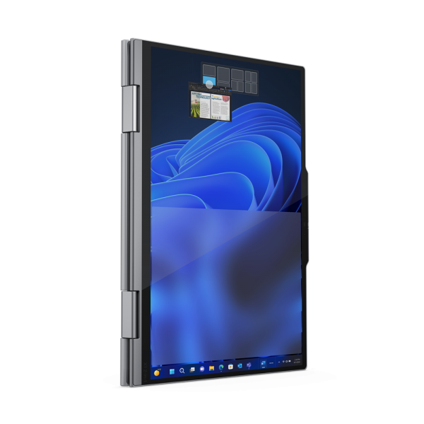 LENOVO NB THINKPAD X1 2-IN-1 GEN 9 ULT7-155U 16GB 1TB 14 TOUCH 4G WIN 11 PRO [21KE003TIX]