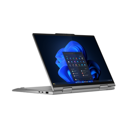 LENOVO NB THINKPAD X1 2-IN-1 GEN 9 ULT7-155U 16GB 512GB 14 TOUCH WIN 11 PRO [21KE0038IX]
