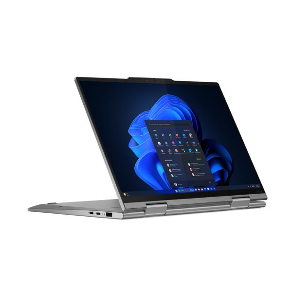 LENOVO NB THINKPAD X1 2-IN-1 GEN 9 ULT7-155U 16GB 512GB 14 TOUCH WIN 11 PRO [21KE0038IX]