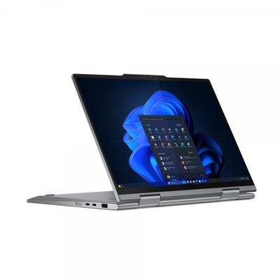 LENOVO NB THINKPAD X1 2-IN-1 GEN 9 ULT7-155U 16GB 512GB 14 TOUCH WIN 11 PRO [21KE0038IX]
