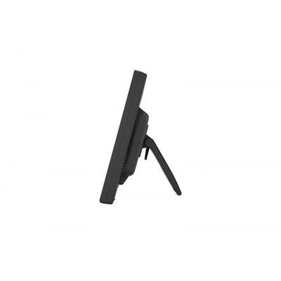 LG MONITOR TOUCH RESISTIVO 17 LED 5:4 1280X1024 250 CDM, VGA *SCATOLA DANNEGGIATA* [17BR30T_S]