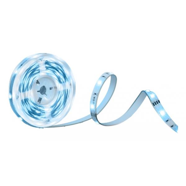 TAPO SMART LIGHT STRIP MULTIC.2.4GH [TL61-5]