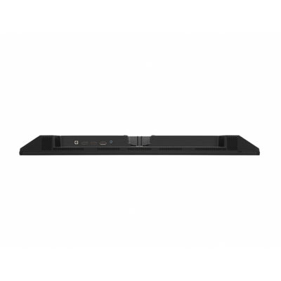 Viewsonic VA VA2708-4K-HD Monitor PC 68,6 cm (27") 3840 x 2160 Pixel 4K Ultra HD LED Nero [VA2708-4K-HD]