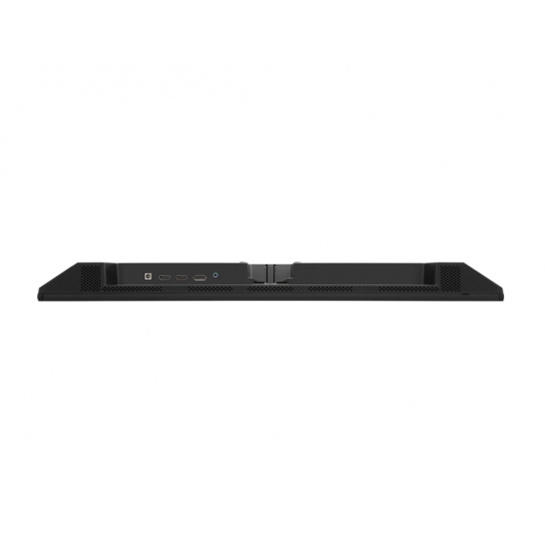 Viewsonic VA VA2708-4K-HD Monitor PC 68,6 cm (27") 3840 x 2160 Pixel 4K Ultra HD LED Nero [VA2708-4K-HD]