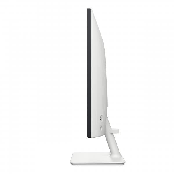 DELL MONITOR 27 LED IPS FHD 16:9 8MS 300 CDM, HDMI, MULTIMEDIALE, S SERIES [DELL-S2725H]