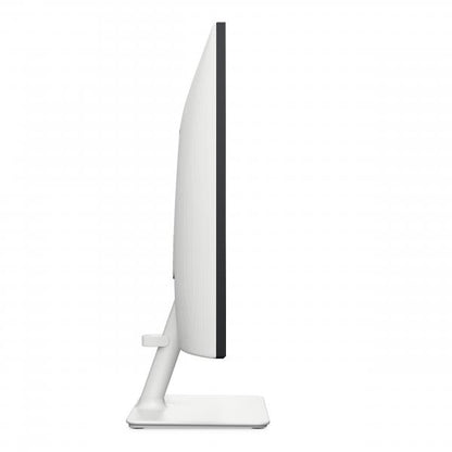 DELL MONITOR 27 LED IPS FHD 16:9 8MS 300 CDM, HDMI, MULTIMEDIALE, S SERIES [DELL-S2725H]