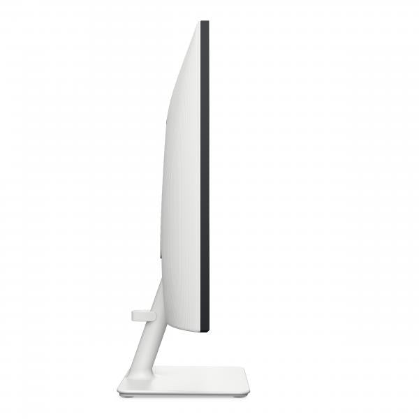 DELL MONITOR 27 LED IPS FHD 16:9 8MS 300 CDM, HDMI, MULTIMEDIALE, S SERIES [DELL-S2725H]