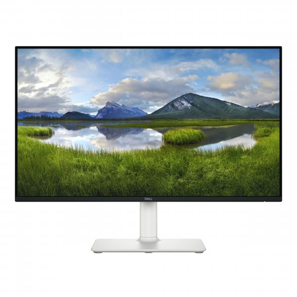 DELL MONITOR 23,8 LED IPS FHD 16:9 8MS 250 CDM, PIVOT, HDMI, MULTIMEDIALE, S SERIES [DELL-S2425HS]