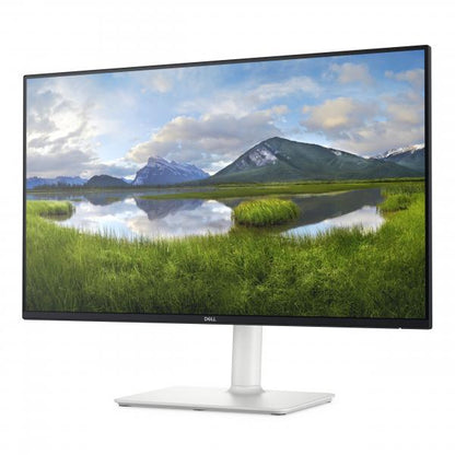 DELL MONITOR 27 LED IPS FHD 16:9 8MS 300 CDM, PIVOT, HDMI, MULTIMEDIALE, SCATOLA APERTA [DELL-S2725HS_A]