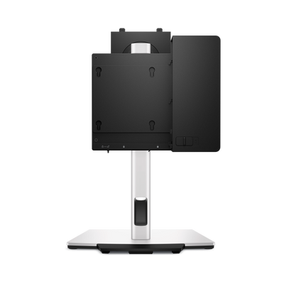 Dell Pro Max Micro All-in-One Stand (CFS25) [DELL-CFS25]