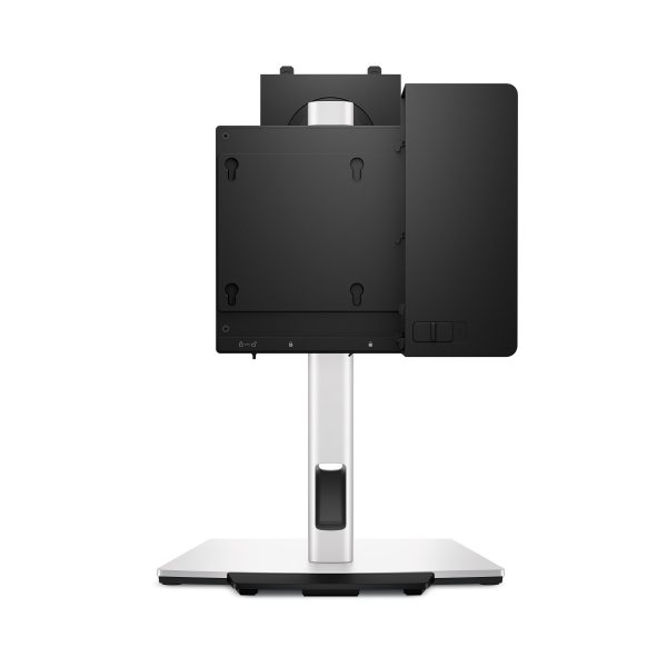 Dell Pro Max Micro All-in-One Stand (CFS25) [DELL-CFS25]