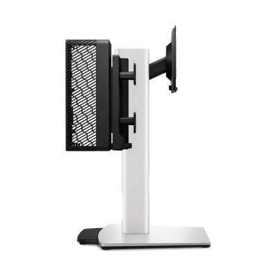 Dell Pro Max Micro All-in-One Stand (CFS25) [DELL-CFS25]