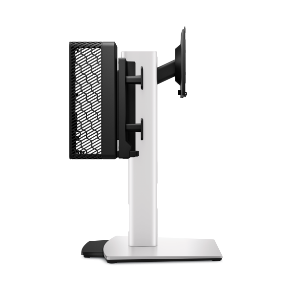 Dell Pro Max Micro All-in-One Stand (CFS25) [DELL-CFS25]