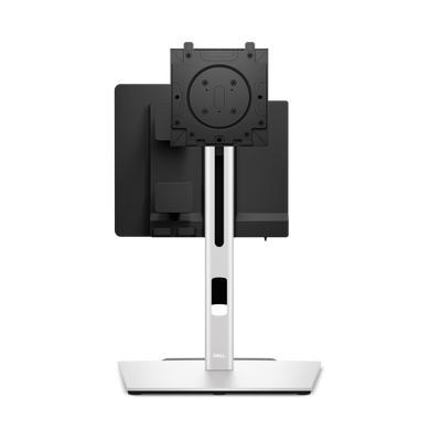 Dell Pro Max Micro All-in-One Stand (CFS25) [DELL-CFS25]