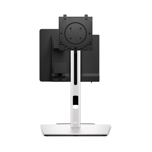 Dell Pro Max Micro All-in-One Stand (CFS25) [DELL-CFS25]