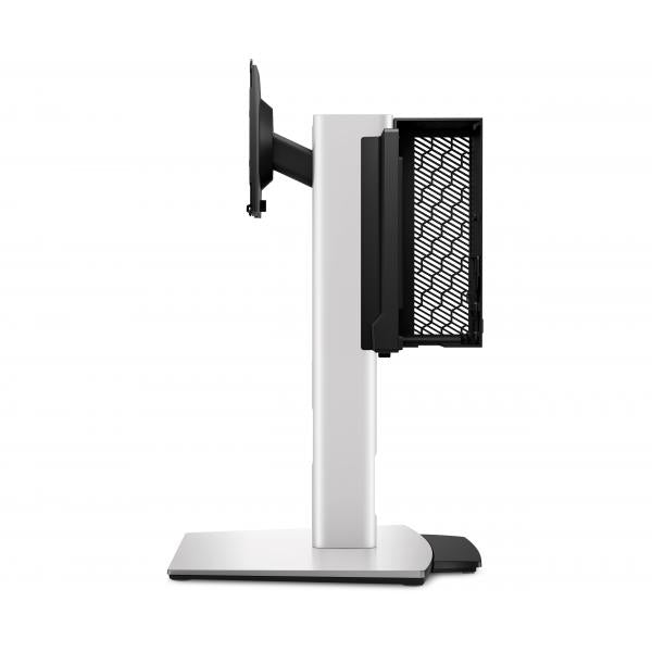 Dell Pro Max Micro All-in-One Stand (CFS25) [DELL-CFS25]